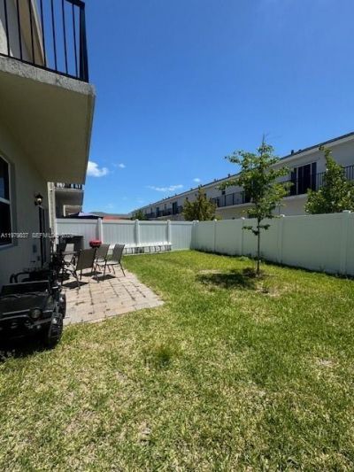 804 SE 18th St , Unit 804, Homestead, FL 33034 Photo