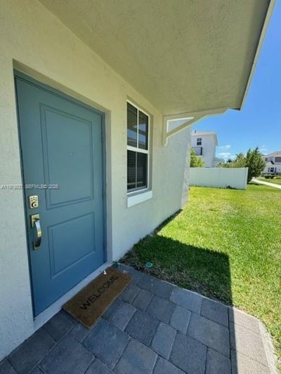 804 SE 18th St , Unit 804, Homestead, FL 33034 Photo