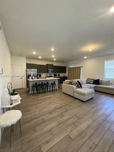 804 SE 18th St , Unit 804, Homestead, FL 33034 Photo