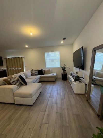 804 SE 18th St , Unit 804, Homestead, FL 33034 Photo