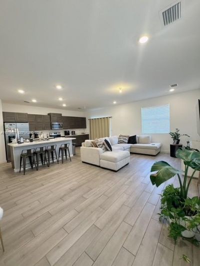 804 SE 18th St , Unit 804, Homestead, FL 33034 Photo