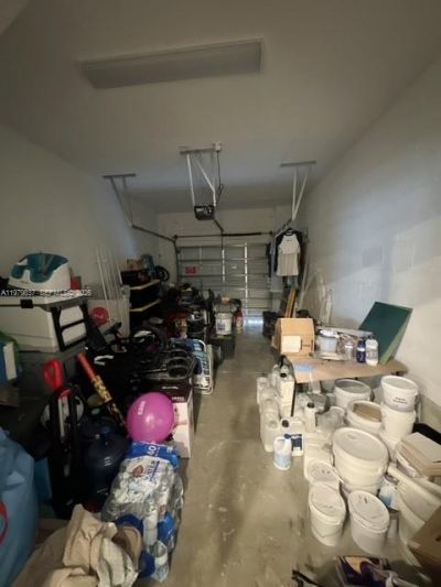 804 SE 18th St , Unit 804, Homestead, FL 33034 Photo