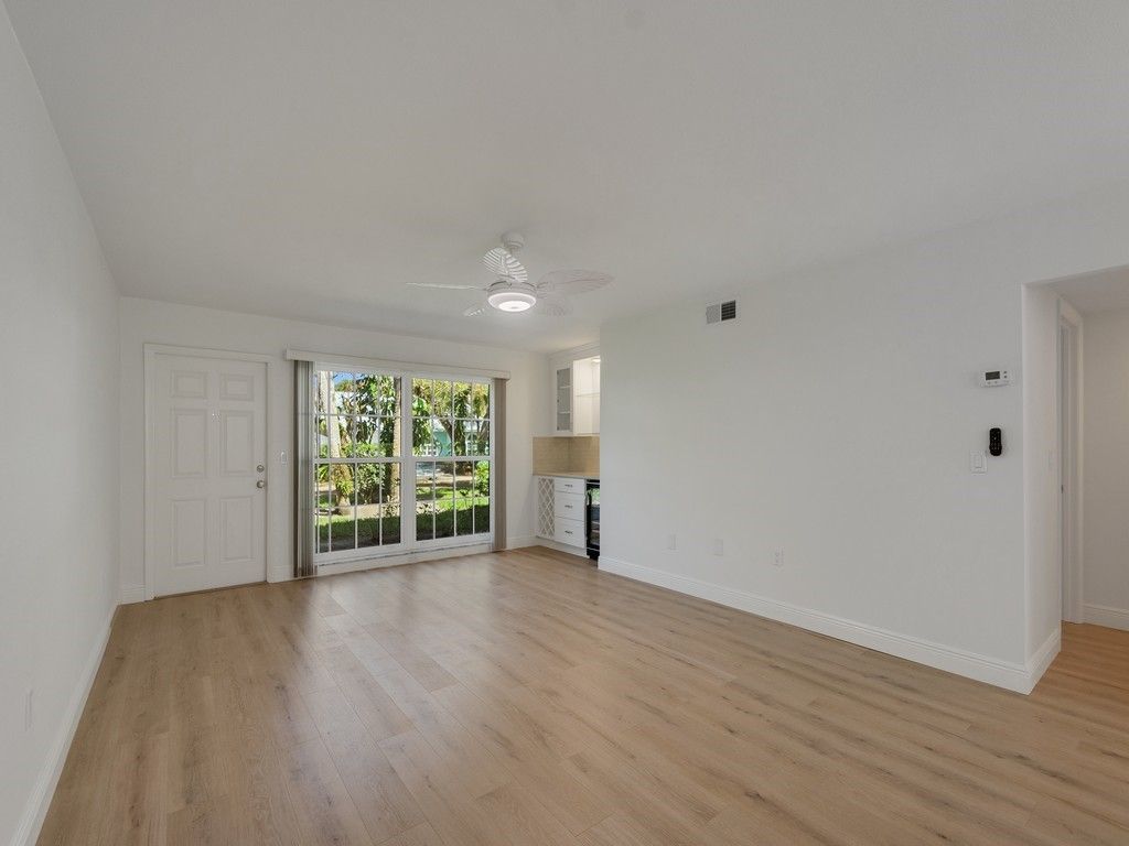 900 Jasmine Lane , Unit 101B, Vero Beach, FL 32963 Photo
