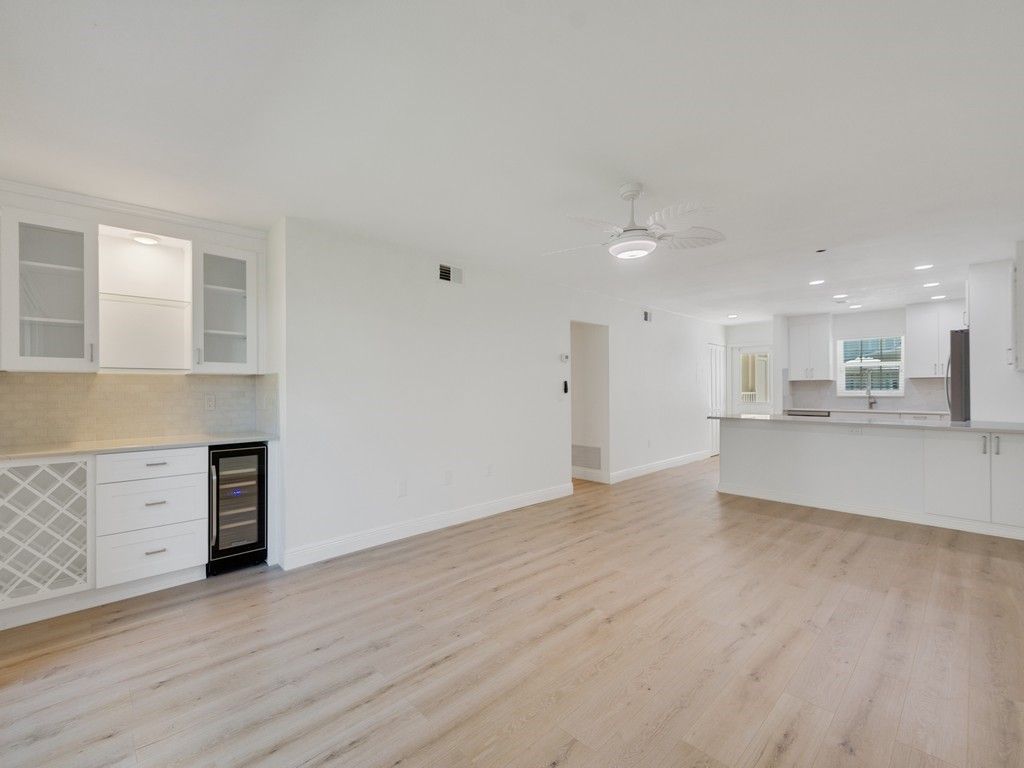 900 Jasmine Lane , Unit 101B, Vero Beach, FL 32963 Photo