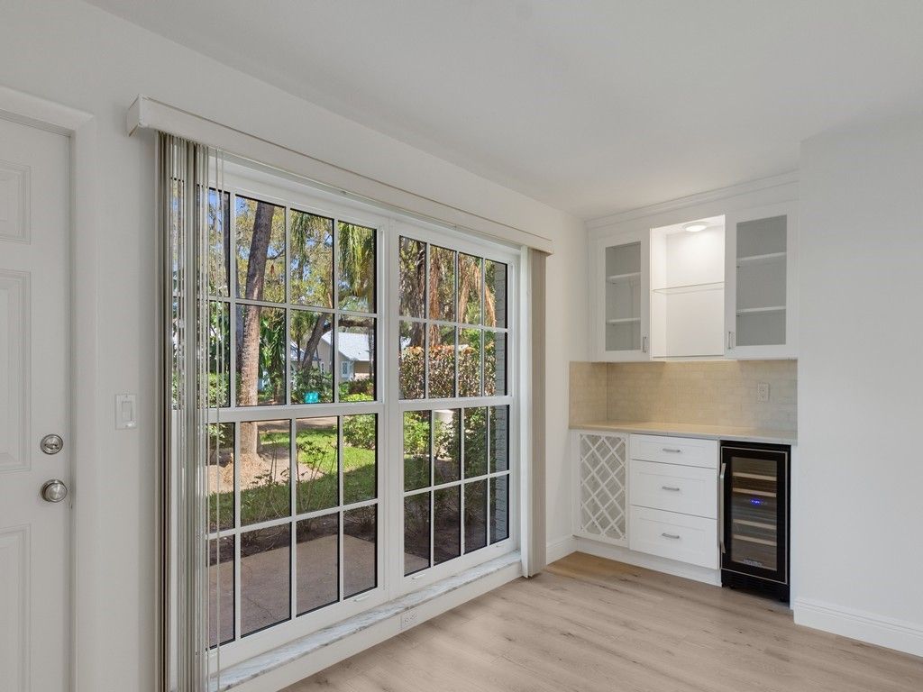 900 Jasmine Lane , Unit 101B, Vero Beach, FL 32963 Photo