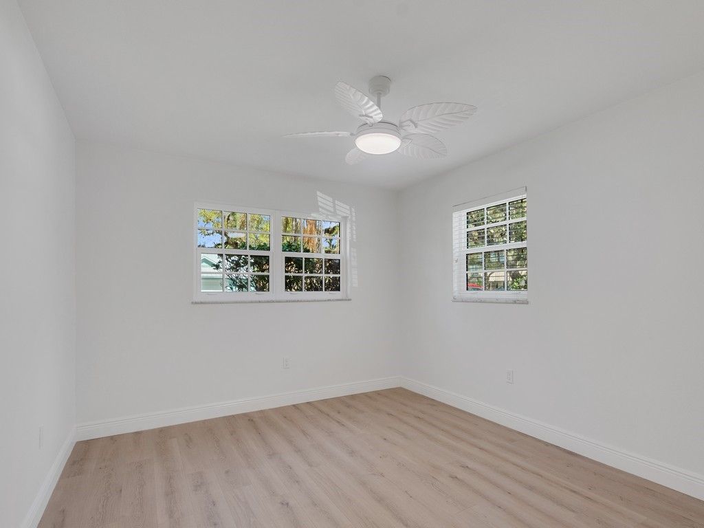 900 Jasmine Lane , Unit 101B, Vero Beach, FL 32963 Photo