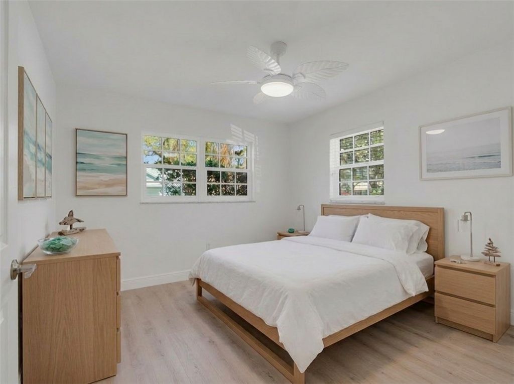 900 Jasmine Lane , Unit 101B, Vero Beach, FL 32963 Photo