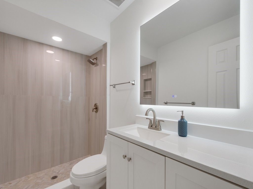 900 Jasmine Lane , Unit 101B, Vero Beach, FL 32963 Photo