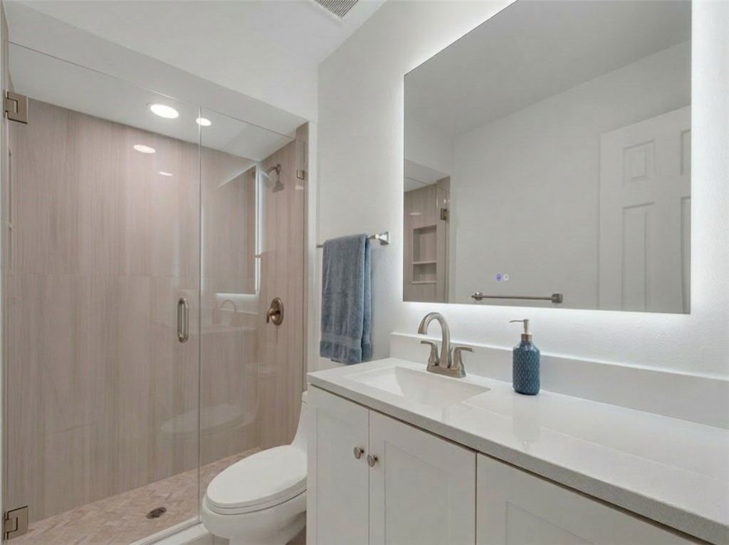 900 Jasmine Lane , Unit 101B, Vero Beach, FL 32963 Photo