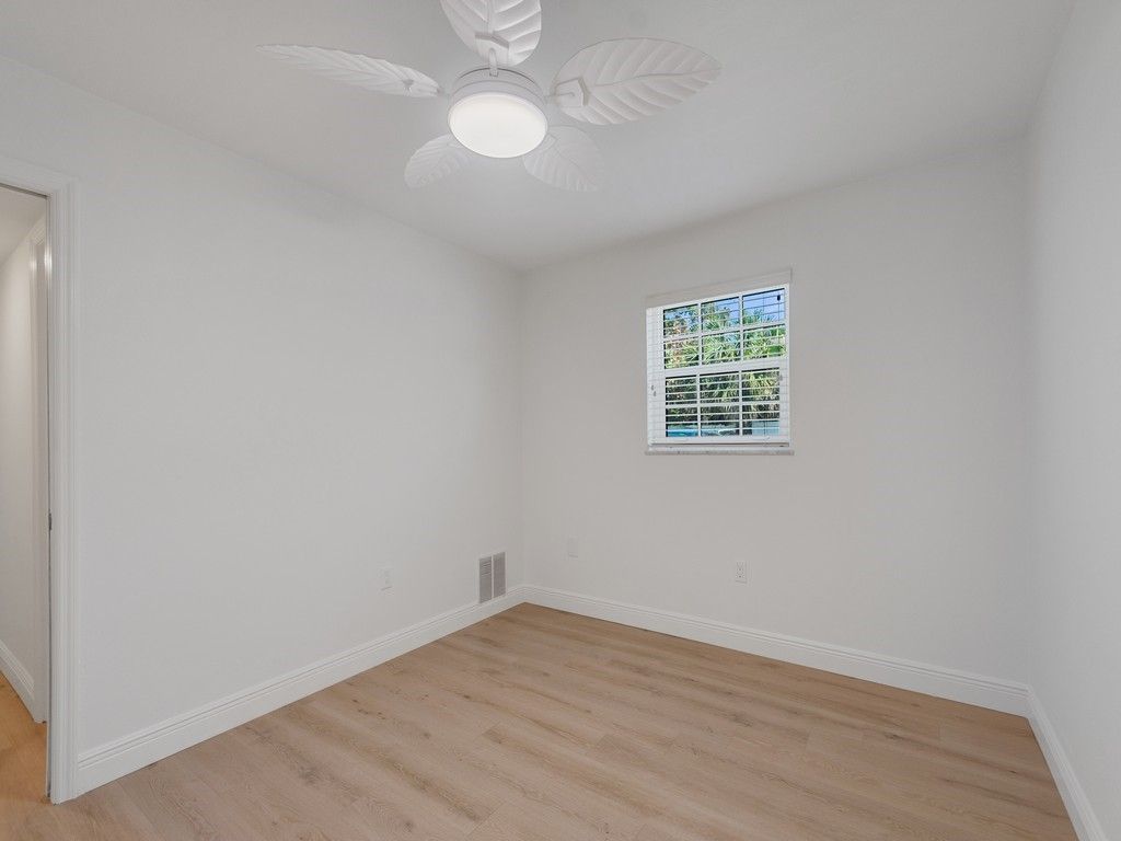 900 Jasmine Lane , Unit 101B, Vero Beach, FL 32963 Photo