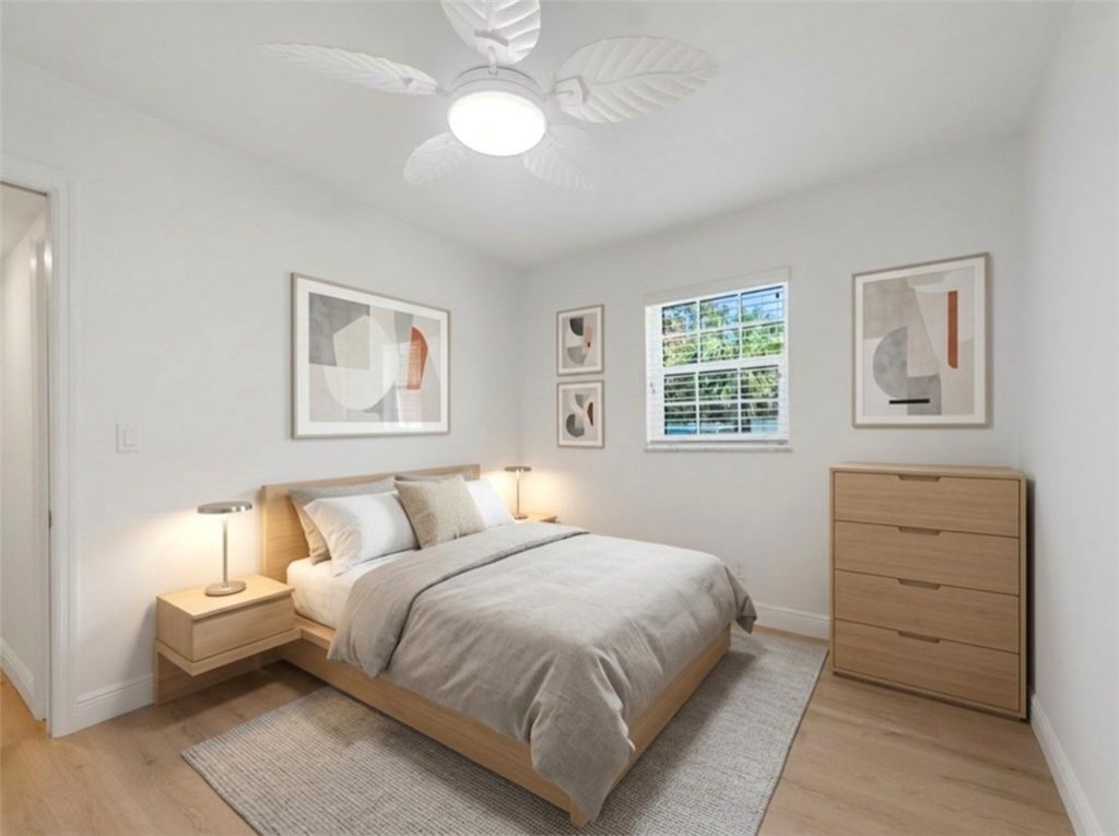 900 Jasmine Lane , Unit 101B, Vero Beach, FL 32963 Photo