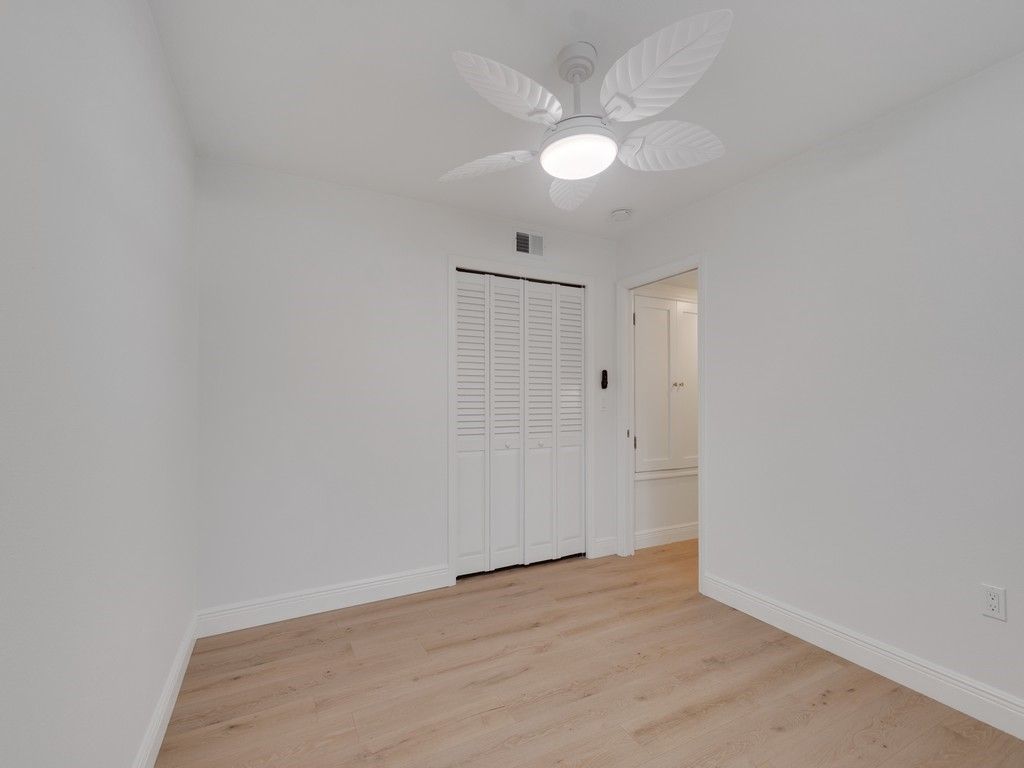 900 Jasmine Lane , Unit 101B, Vero Beach, FL 32963 Photo