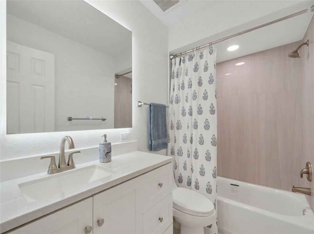 900 Jasmine Lane , Unit 101B, Vero Beach, FL 32963 Photo