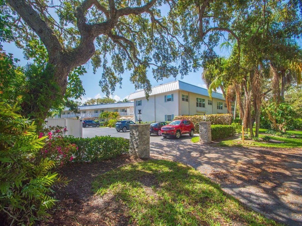 900 Jasmine Lane , Unit 101B, Vero Beach, FL 32963 Photo
