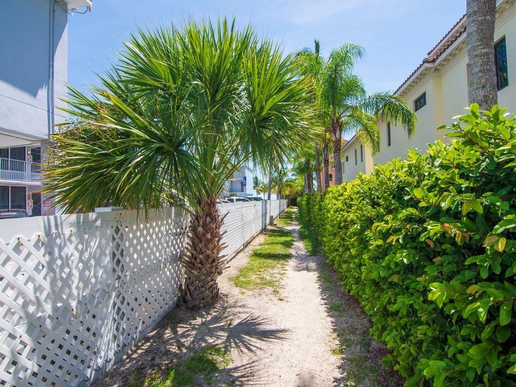 900 Jasmine Lane , Unit 101B, Vero Beach, FL 32963 Photo