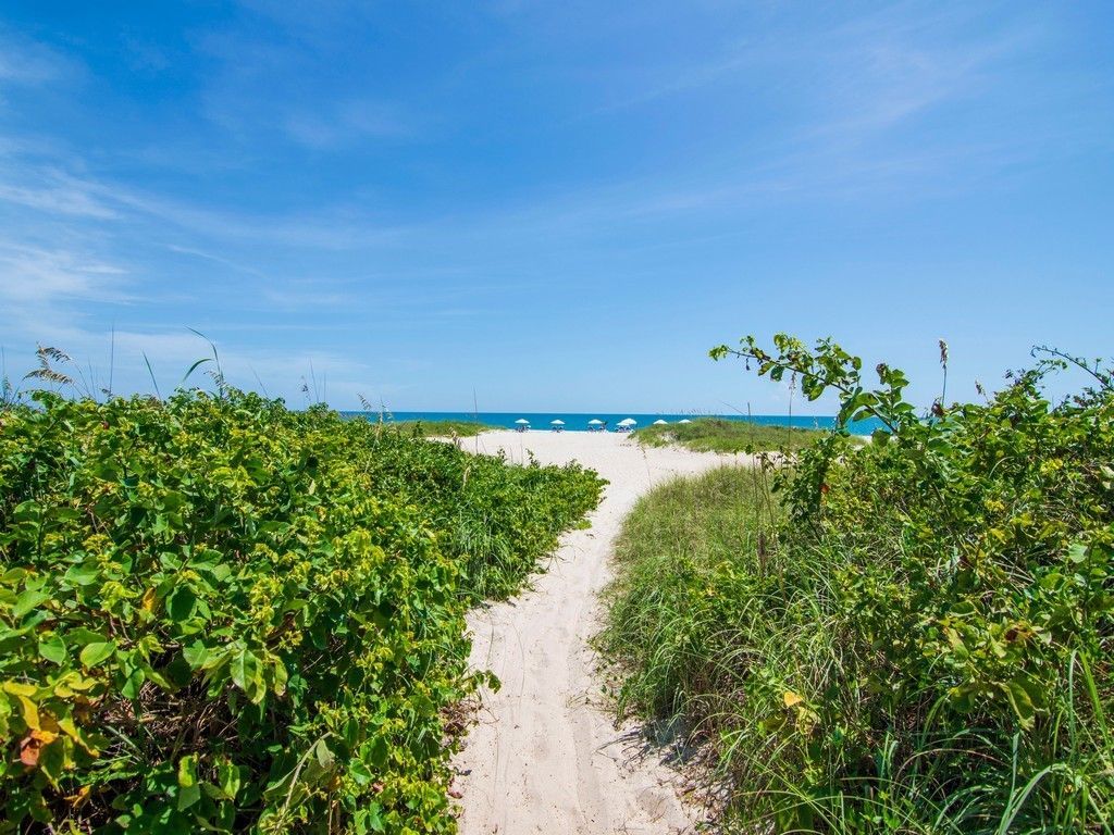 900 Jasmine Lane , Unit 101B, Vero Beach, FL 32963 Photo