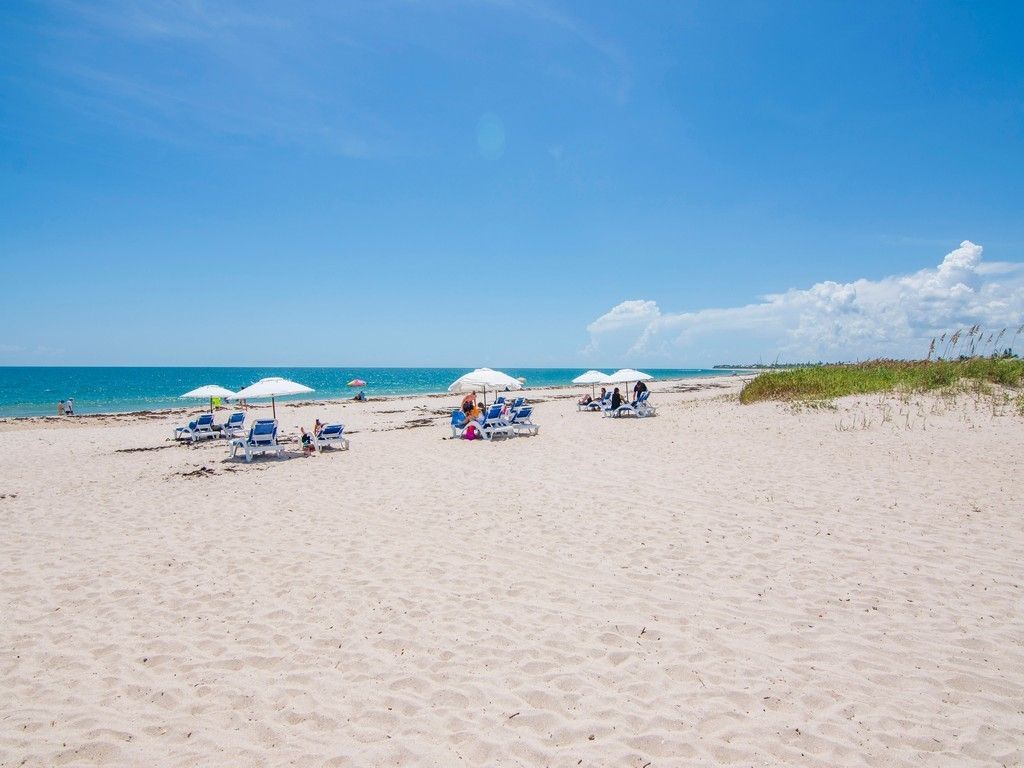 900 Jasmine Lane , Unit 101B, Vero Beach, FL 32963 Photo