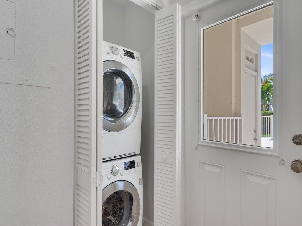 900 Jasmine Lane , Unit 101B, Vero Beach, FL 32963 Photo