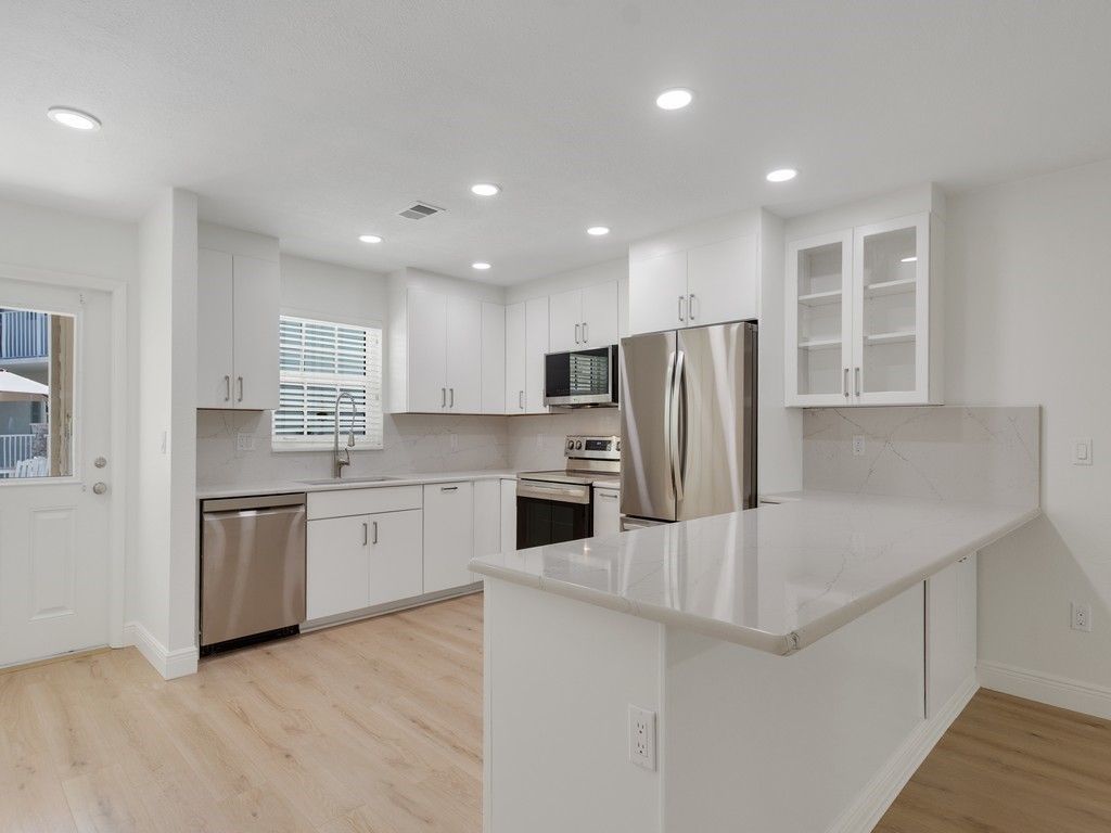 900 Jasmine Lane , Unit 101B, Vero Beach, FL 32963 Photo