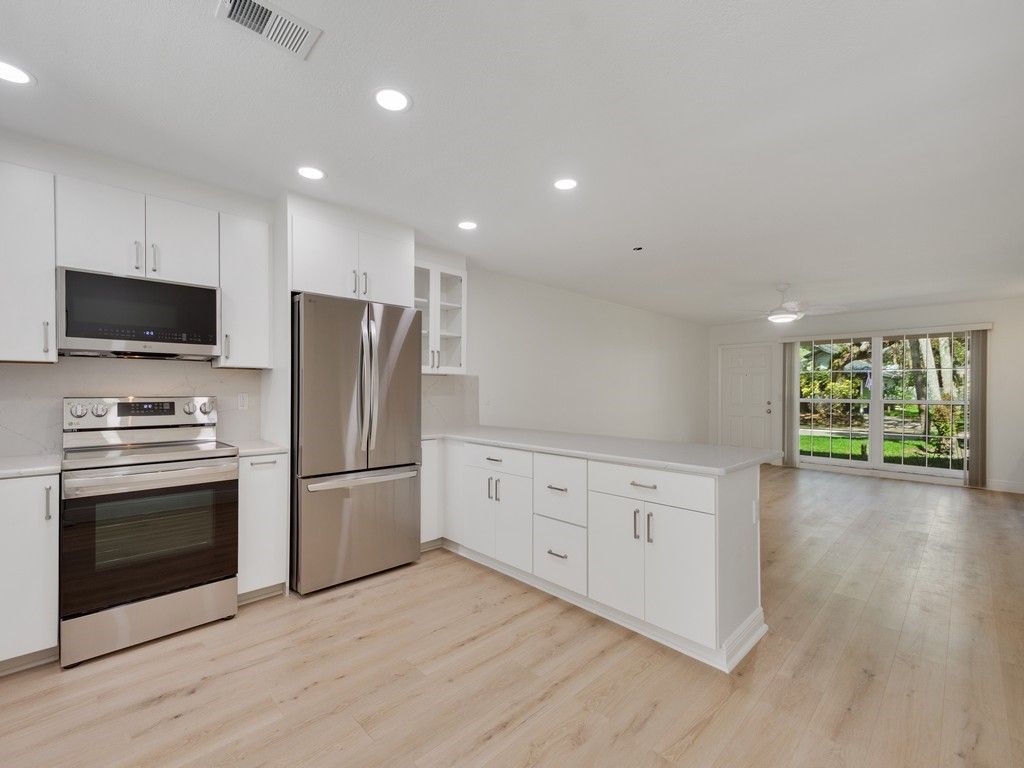 900 Jasmine Lane , Unit 101B, Vero Beach, FL 32963 Photo