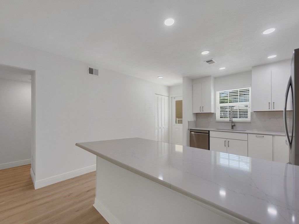 900 Jasmine Lane , Unit 101B, Vero Beach, FL 32963 Photo