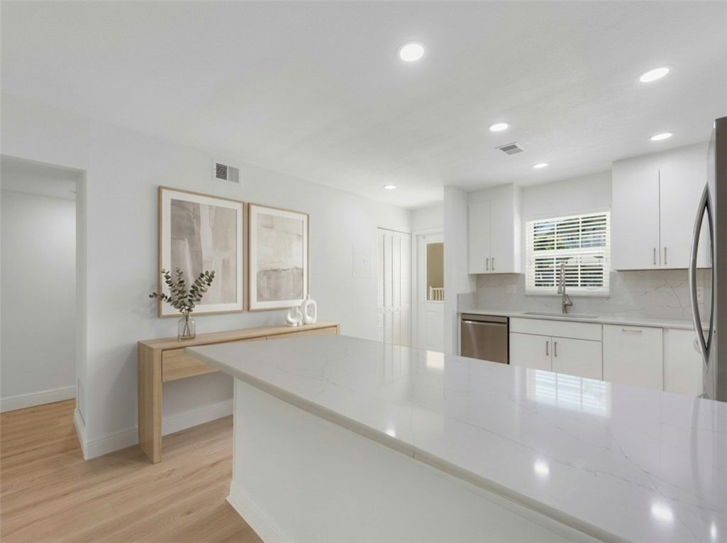 900 Jasmine Lane , Unit 101B, Vero Beach, FL 32963 Photo