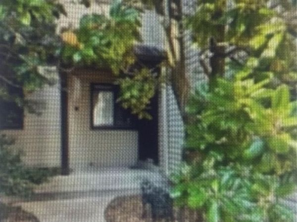 11752 Russet Meadow Drive , St Louis, MO 63146