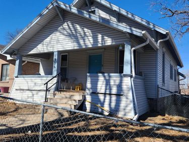 1926 G Street, Lincoln, NE 68510