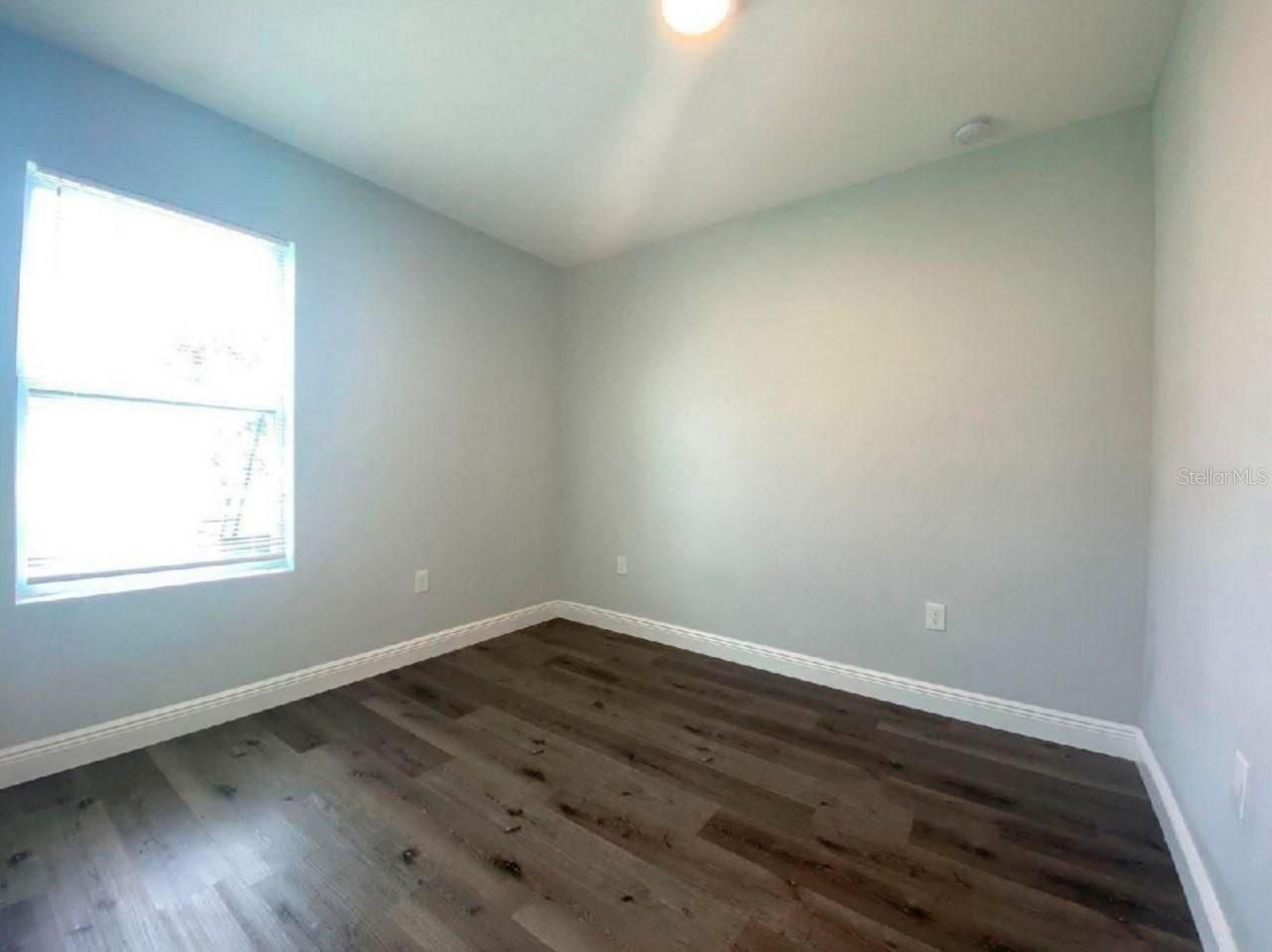 1825 Puffin Street , Unit 1825, Sebring, FL 33870 Photo