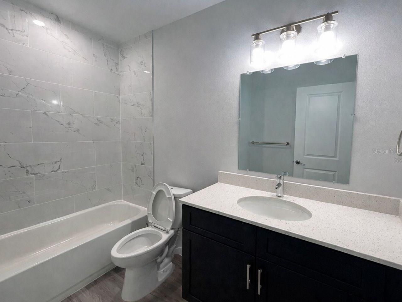 1825 Puffin Street , Unit 1825, Sebring, FL 33870 Photo