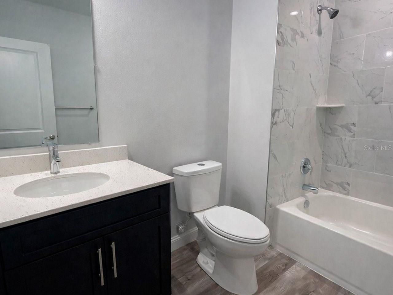 1825 Puffin Street , Unit 1825, Sebring, FL 33870 Photo