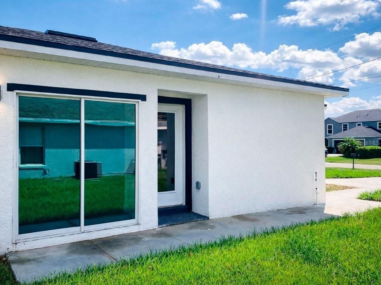 1825 Puffin Street , Unit 1825, Sebring, FL 33870 Photo