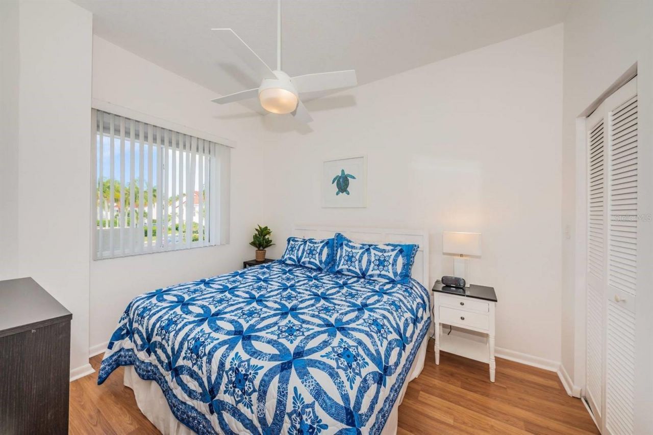 6059 Bahia Del Mar Boulevard , Unit 241, Saint Petersburg, FL 33715 Photo