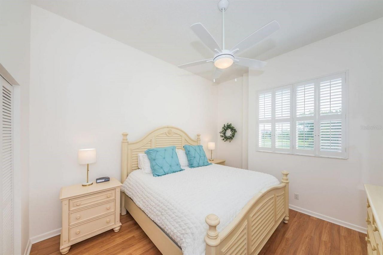 6059 Bahia Del Mar Boulevard , Unit 241, Saint Petersburg, FL 33715 Photo