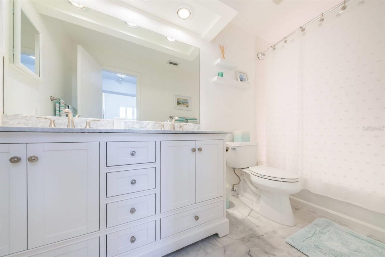 6059 Bahia Del Mar Boulevard , Unit 241, Saint Petersburg, FL 33715 Photo