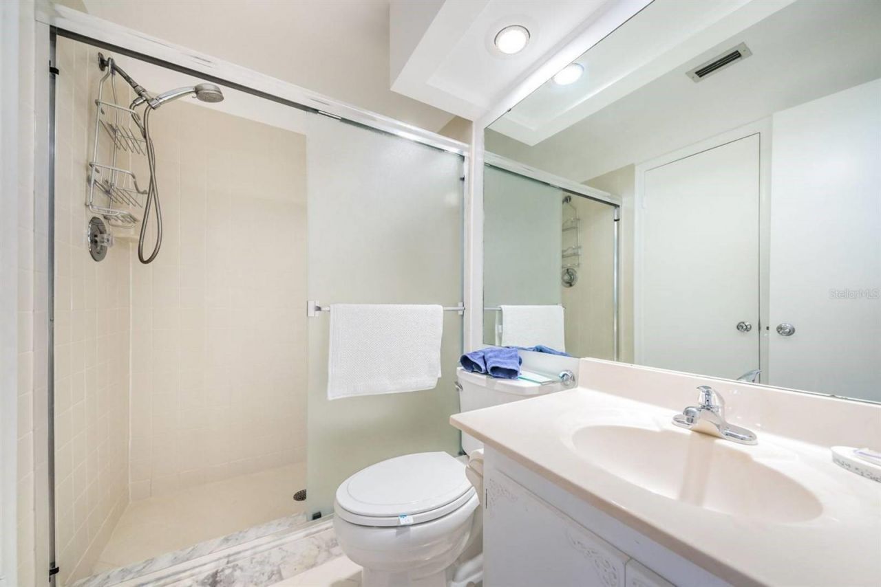 6059 Bahia Del Mar Boulevard , Unit 241, Saint Petersburg, FL 33715 Photo