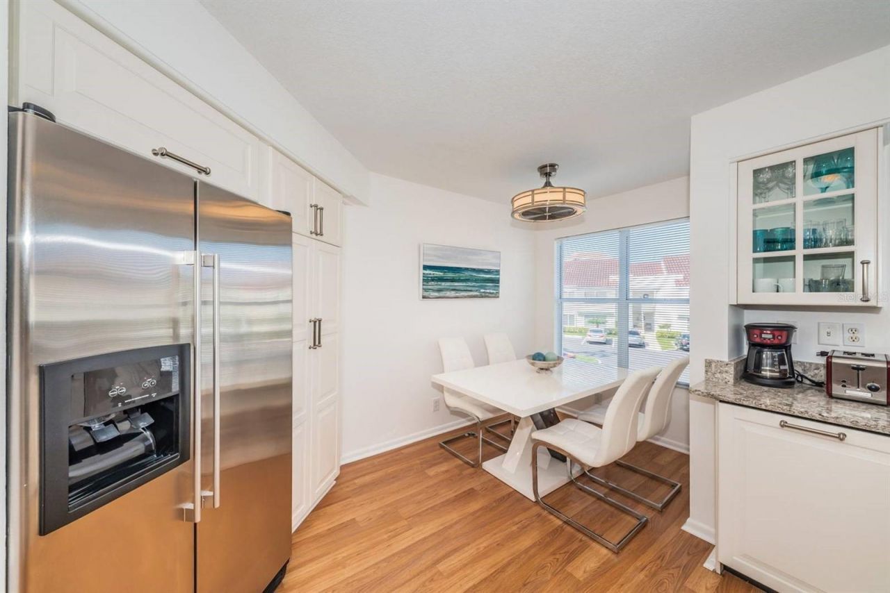 6059 Bahia Del Mar Boulevard , Unit 241, Saint Petersburg, FL 33715 Photo