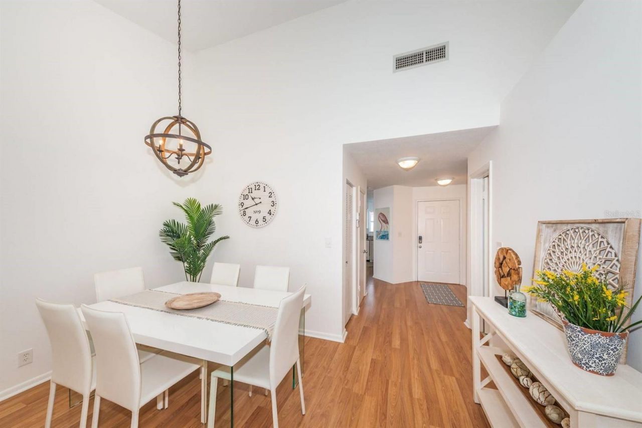 6059 Bahia Del Mar Boulevard , Unit 241, Saint Petersburg, FL 33715 Photo