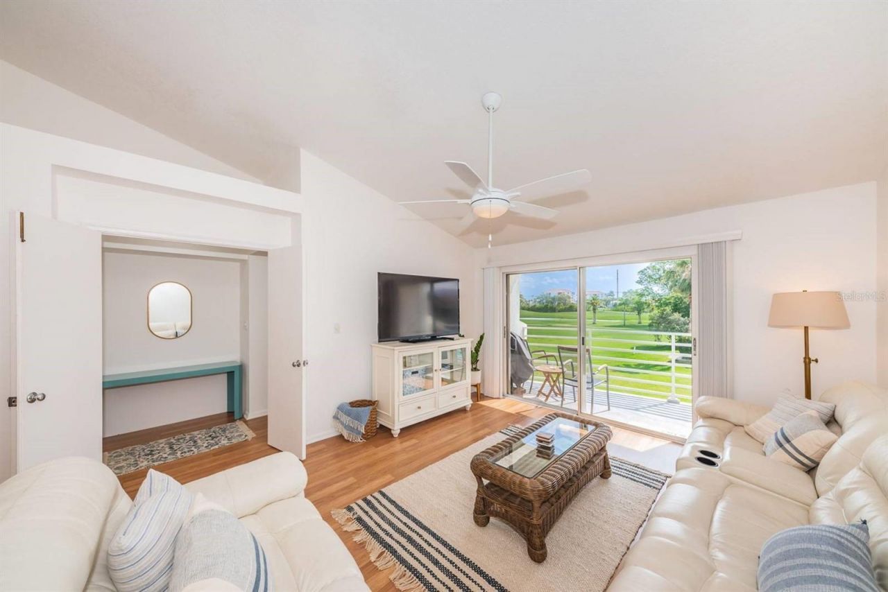 6059 Bahia Del Mar Boulevard , Unit 241, Saint Petersburg, FL 33715 Photo