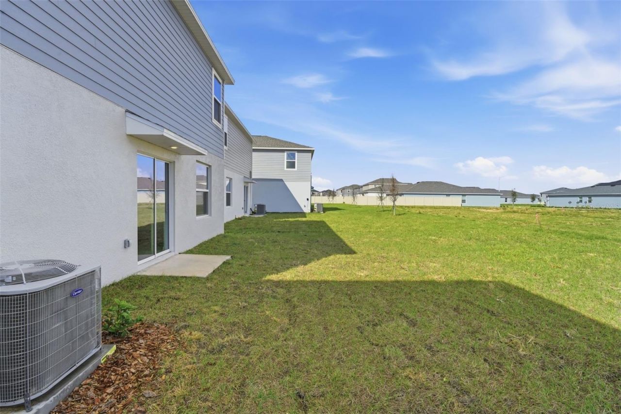 2756 Lookout Ridge Road, Lake Hamilton, FL 33851 Photo