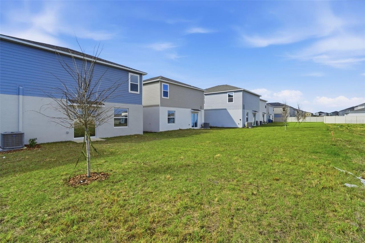 2756 Lookout Ridge Road, Lake Hamilton, FL 33851 Photo