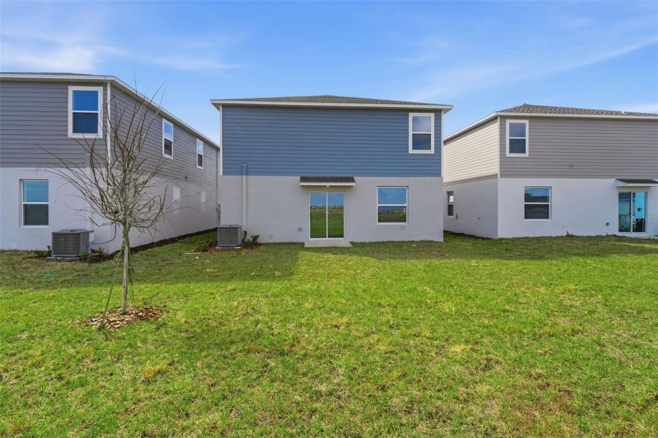 2756 Lookout Ridge Road, Lake Hamilton, FL 33851 Photo