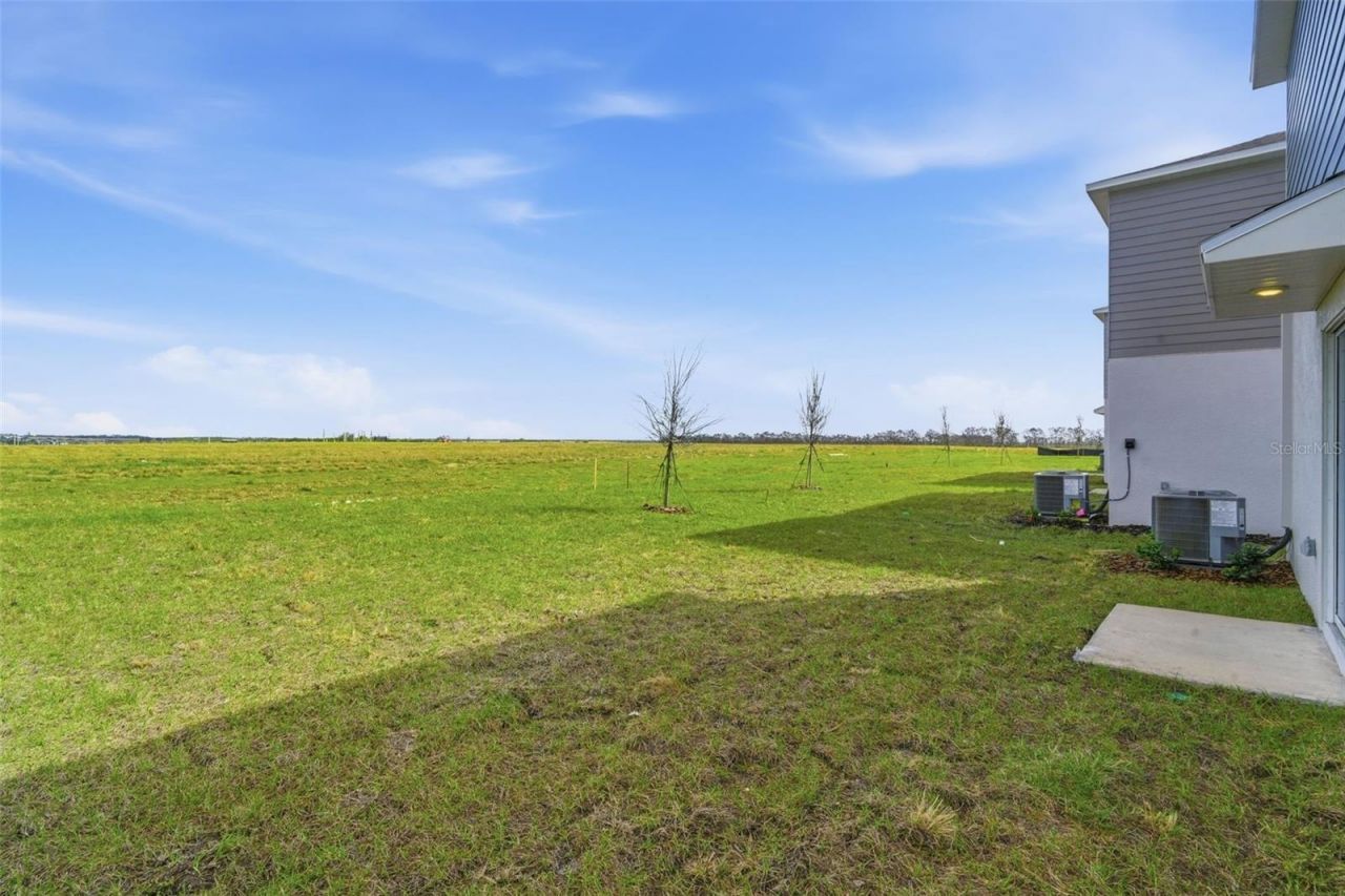 2756 Lookout Ridge Road, Lake Hamilton, FL 33851 Photo