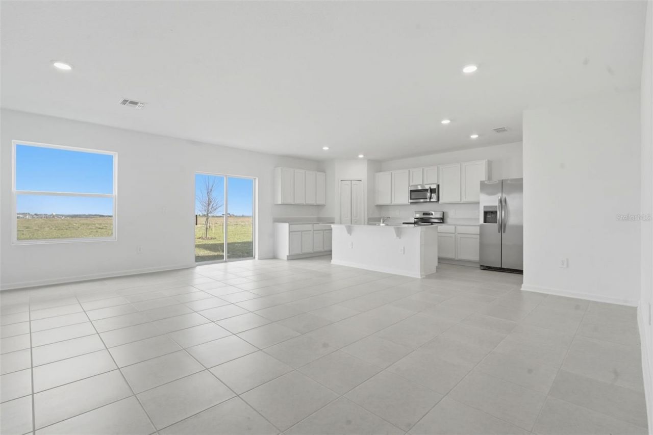 2756 Lookout Ridge Road, Lake Hamilton, FL 33851 Photo