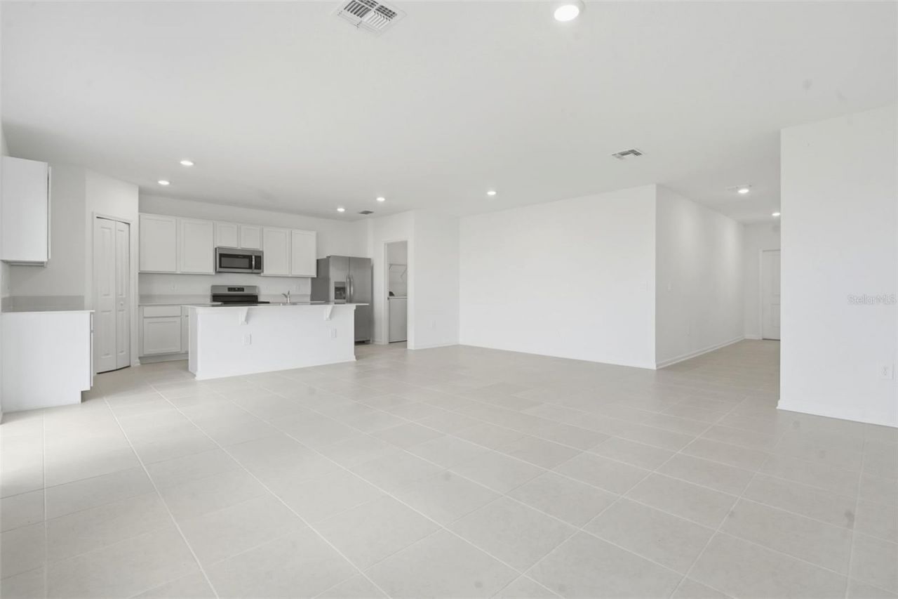 2756 Lookout Ridge Road, Lake Hamilton, FL 33851 Photo