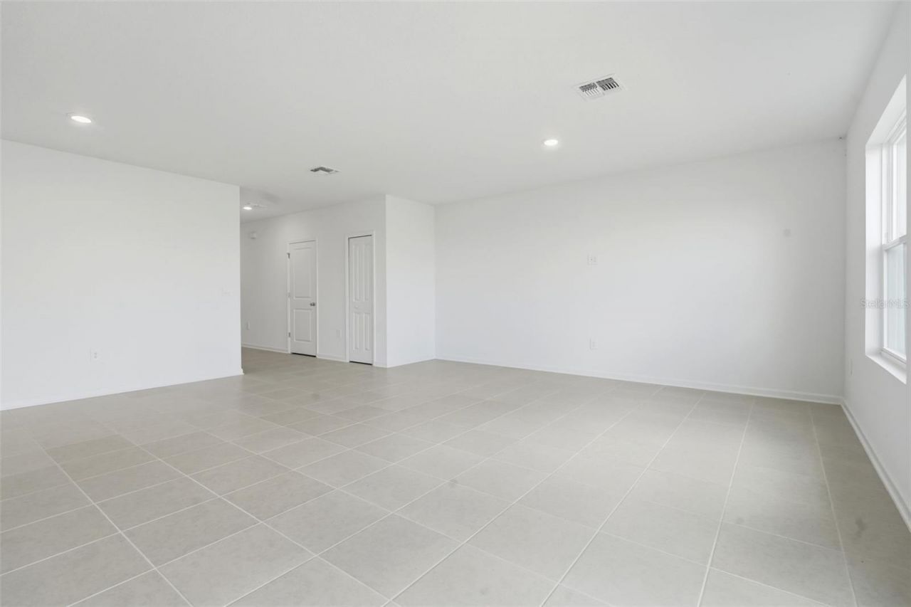 2756 Lookout Ridge Road, Lake Hamilton, FL 33851 Photo