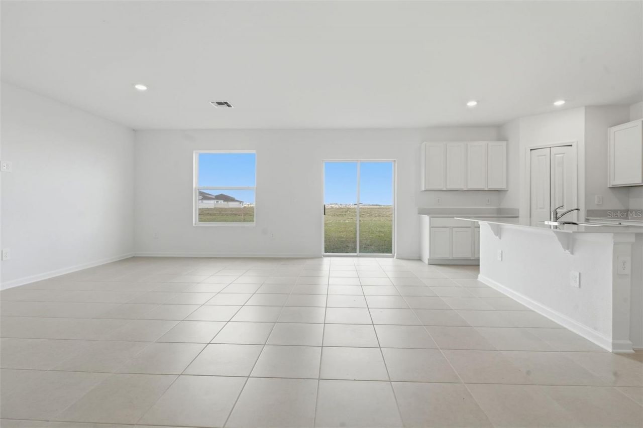 2756 Lookout Ridge Road, Lake Hamilton, FL 33851 Photo