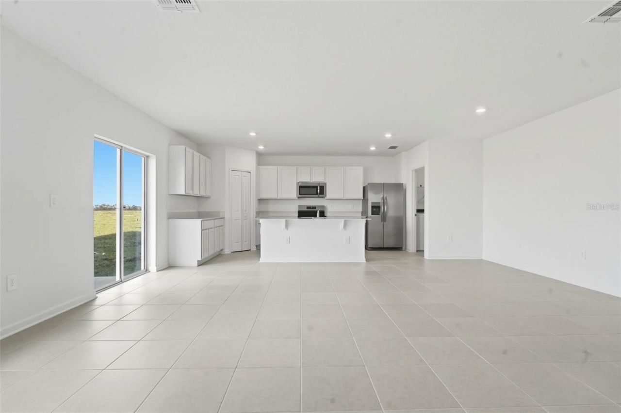 2756 Lookout Ridge Road, Lake Hamilton, FL 33851 Photo