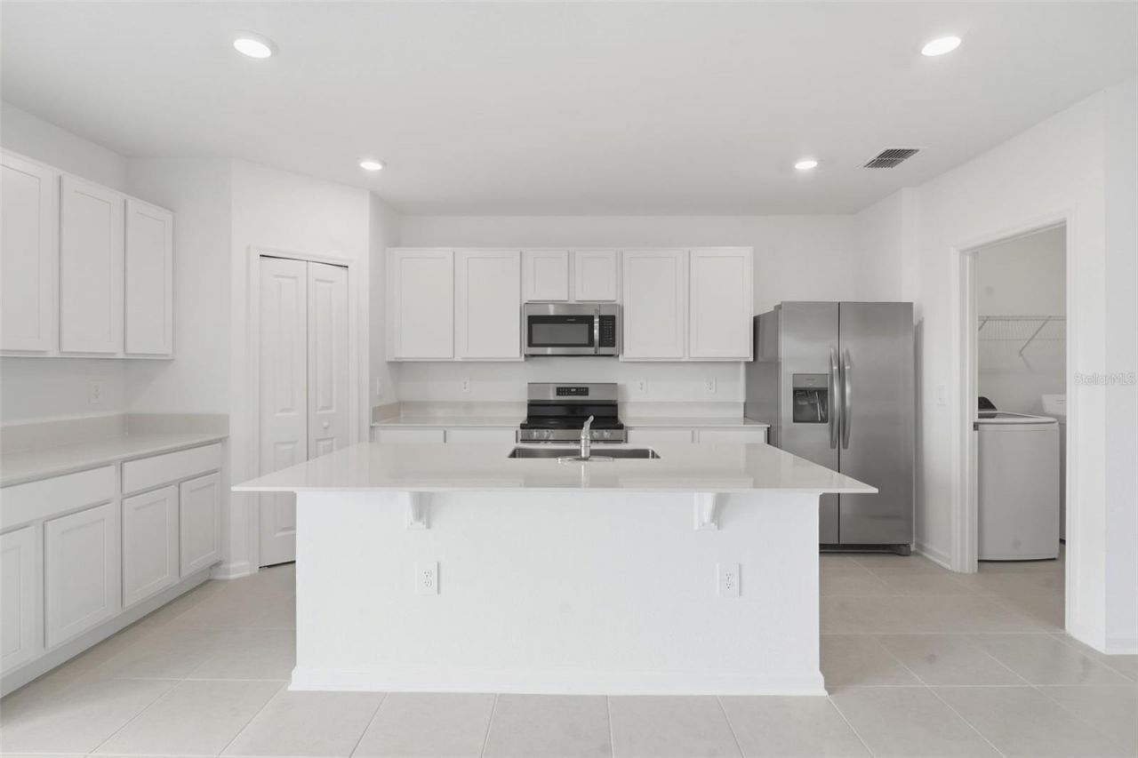 2756 Lookout Ridge Road, Lake Hamilton, FL 33851 Photo