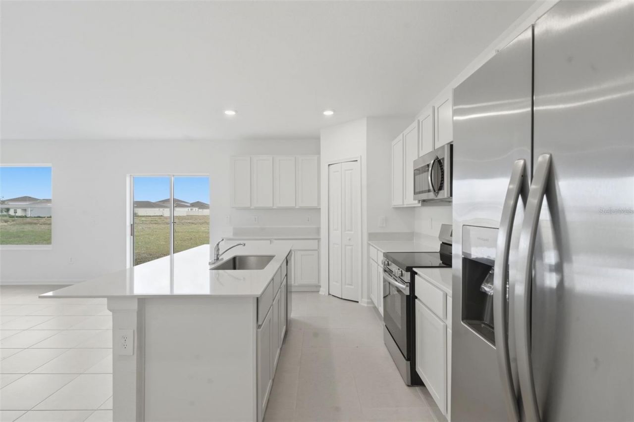 2756 Lookout Ridge Road, Lake Hamilton, FL 33851 Photo
